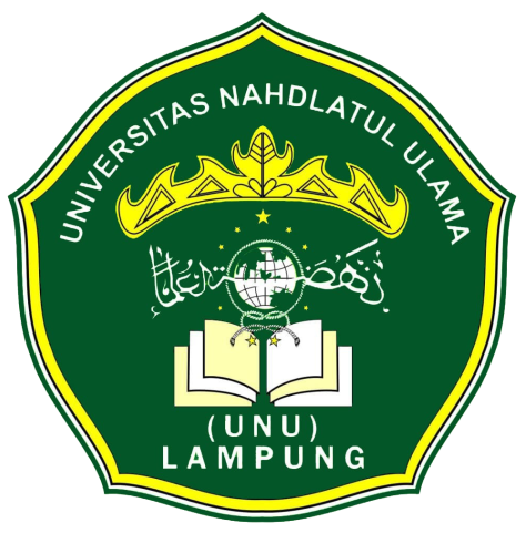 P3M UNU Lampung
