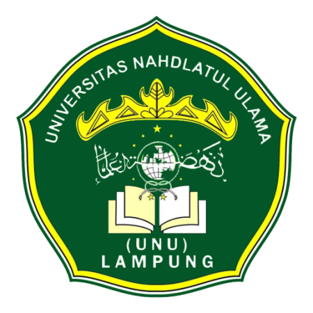 Surat Undangan Monev Hibah Internal Genap 2024/2025