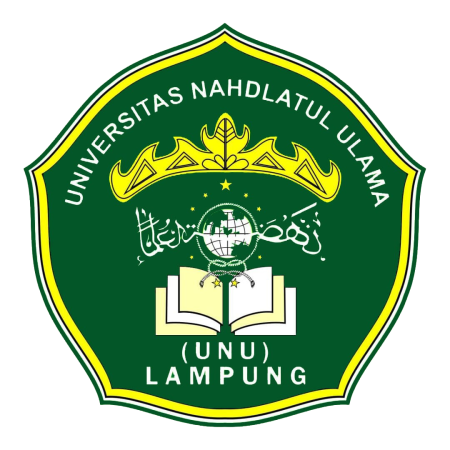 Surat Undangan Penandatangann Kontrak Hibah Internal Genap Tahun 2023/2024